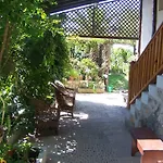Casa di campagna Anton Piche With Pool-adults Only