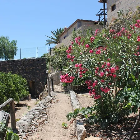 Casa di campagna Anton Piche With Pool-adults Only *