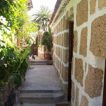 Anton Piche Casa rural *