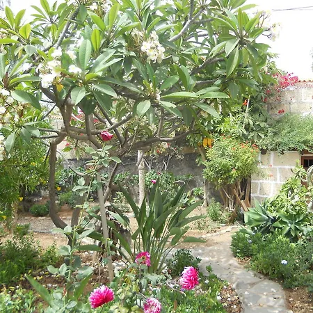 Anton Piche Casa rural *